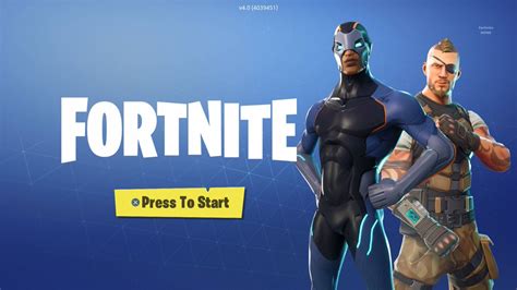 fortnite season 4 loading screen